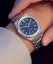 Timex Marbella TW2Y81400