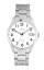 Náramkové hodinky JVD J1131.1