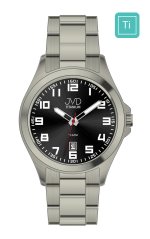 Náramkové hodinky JVD J2024.5