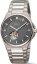 Boccia hodinky Boccia Titanium Royce 3677-01