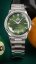 Orient Classic Bambino 2nd Generation Version7 Automatic RA-AC0M09E30B