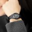 FESTINA 20751/7 CERAMIC