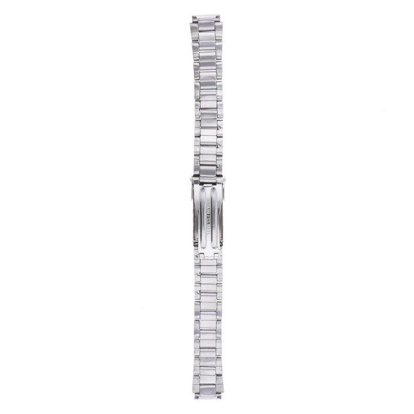 Ocelový řemínek na hodinky RA.15071.18.70.L (18 mm)