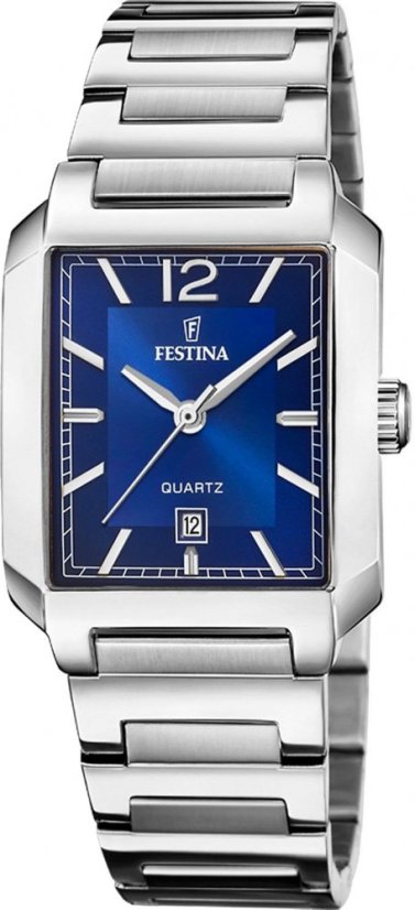 FESTINA 20679/3 CLASSICS