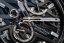 Orient Star Contemporary M34 F8 Avant Garde Skeleton Automatic RE-BZ0002B00B