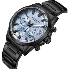 Lee Cooper LC08305.600