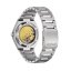 Citizen NJ0180-80A Super Titanium