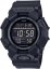 CASIO GD-010-1A1ER G-Shock Carbon Core Guard