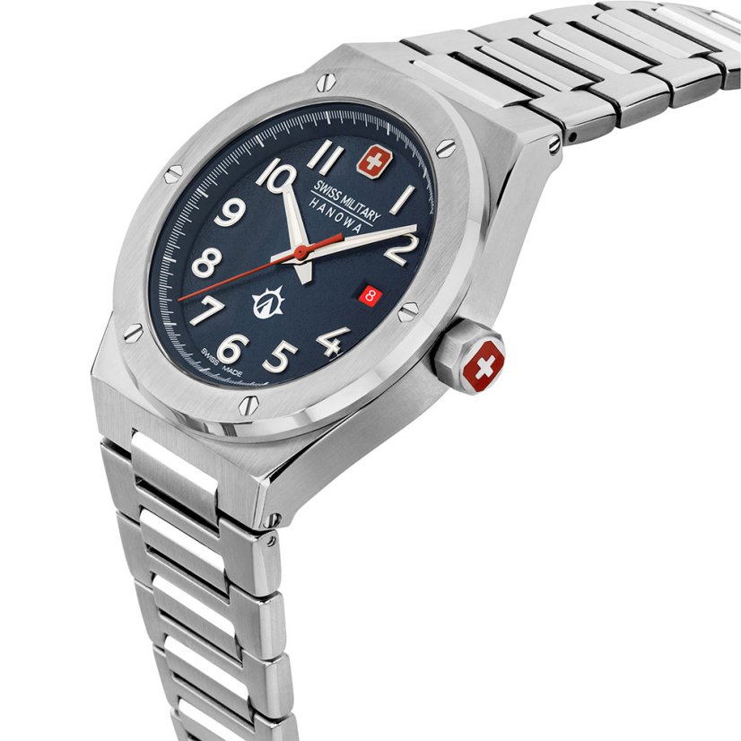 Swiss Military Hanowa SMWGH2101903 SONORAN