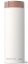 ASOBU luxusná termoska Le Baton white/copper 500ml