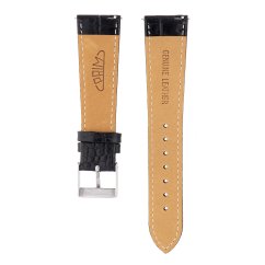 Kožený remienok na hodinky PRIM RB.13157.22 (22 mm) - RB.13157.2218.9090.L
