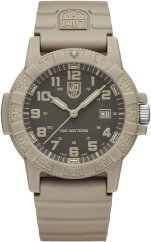 Luminox Leatherback Sea Turtle Giant 0320 Series XS.0326