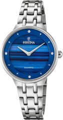 FESTINA 20600/A MADEMOISELLE