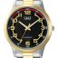 Hodinky Q&Q C10A-070PY