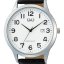 Hodinky Q&Q A44A-004PY