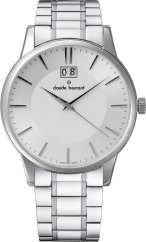 Claude Bernard 63003 3M2 AIN Classic Gents