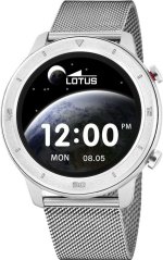 LOTUS L50020/1 SMARTIME