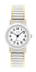 Náramkové hodinky JVD J4061.9