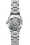 Orient Star Contemporary Sakigake Automatic RE-BQ0004Y00B 75th Anniversary Limited Edition 900pcs