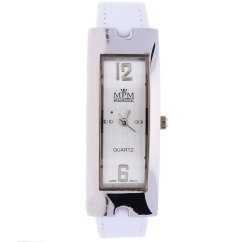 MPM W02M.11247.A