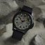 Luminox Atacama Field 1960 Series XL.1971.2