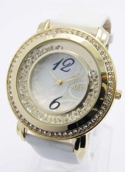 Hodinky GARET 11947652