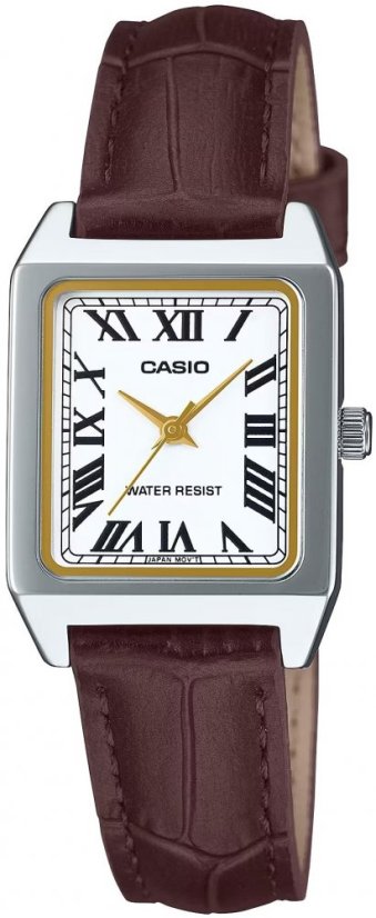 CASIO LTP-B150L-7B2EF CASIO LTP-B150L-7B2EF