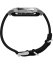Timex Looney Tunes TW2Y99100QY