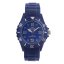 MPM Kids Let's Go – H – II. akosť - W03M.10055.H