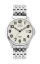 Náramkové hodinky JVD JE612.1