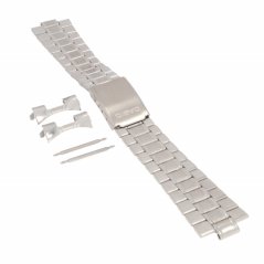 Remienok na hodinky CASIO MTP 1141 (0485)