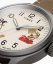 Timex Looney Tunes TW2Y99400QY