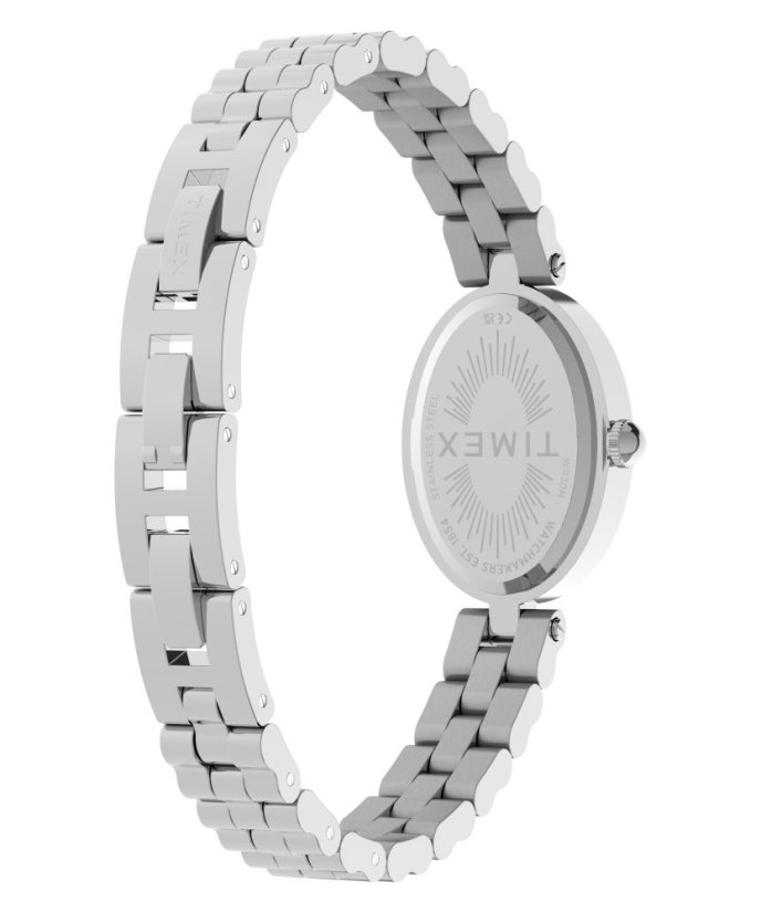 Timex Cavatina Luxe TW2Y86000