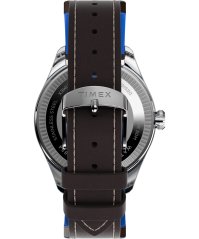 Timex Pan Am® Day-Date TWG030100QY