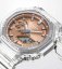 CASIO GA-2100BM-7A5ER G-Shock Carbon Core Guard