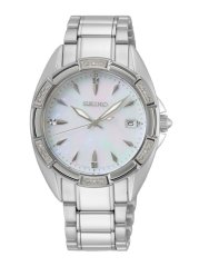 Seiko SKK883P1 Quartz