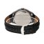 MPM W01A.10987.B