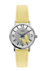 Náramkové hodinky JVD J7148.27