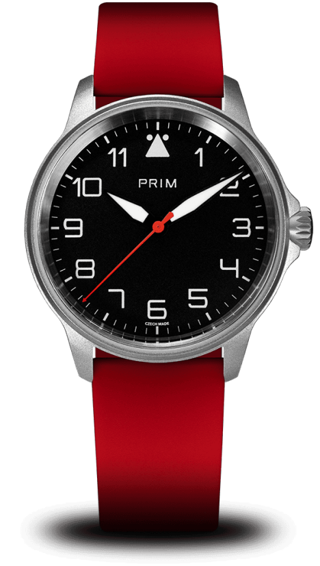 PRIM Pilot OK-Q - C - L01P.18022.C.48-953-535-00-1/03