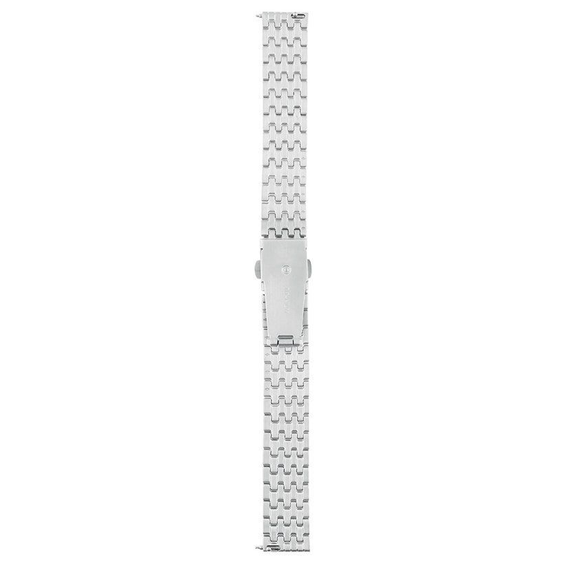 Remienok RT.13183 (14 mm) - Fashion Titanium - RT.13183.1414.7070.L