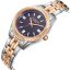 Lee Cooper LC08038.580