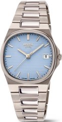 Boccia hodinky Boccia Titanium 3348-03