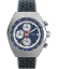 Timex Legacy Tonneau Chronograph TW2W93500UK