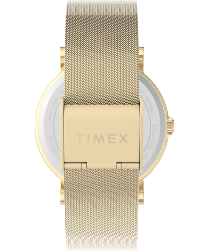 Timex Originals TW2Y68900UK