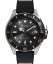 Timex Harborside Coast TW2Y09200UK