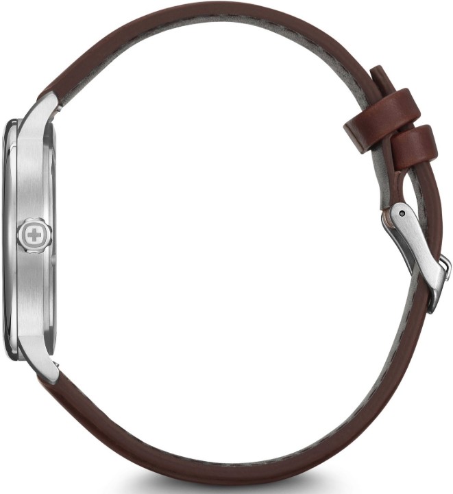 Wenger Urban Classic 01.1731.123