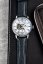 Orient Star Classic M45 F7 Moon Phase Open Heart Automatic RE-BT0007L00B Limited Edition 190pcs (+ náhradný remienok)