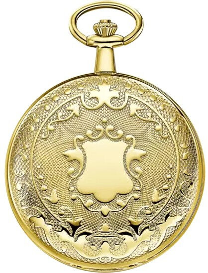 FESTINA 2028/1 POCKET