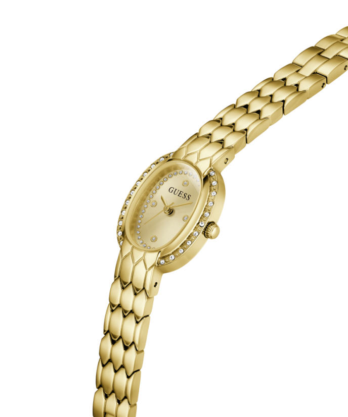 Guess Viola GW1092L2
