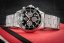 Orient Sports Solar RA-TX0202B10B